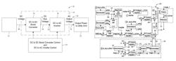 Methods and systems for operating a power converter