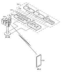 Context-retention controller and method for context retention in wirless access networks