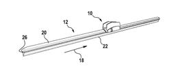 WIPER BLADE DEVICE