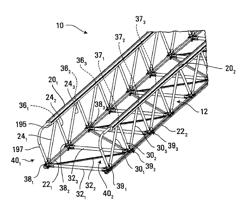 STRUCTURAL ASSEMBLIES FOR CONSTRUCTING BRIDGES AND OTHER STRUCTURES