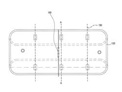 PORTABLE FOLDABLE BOAT