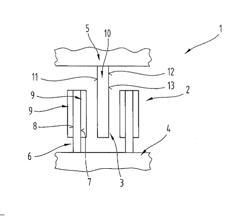 METHOD FOR PRODUCING A FRICTION ELEMENT