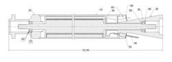 Electric Motor Systems and Methods