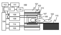 MEDICAL IMAGE IMAGING DEVICE