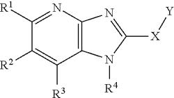 AZABENZIMIDAZOLE DERIVATIVE HAVING AMPK-ACTIVATING ACTIVITY