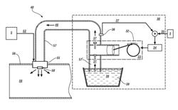 Method and apparatus for monitoring a reductant injection system in an exhaust aftertreatment system