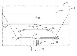 Nut shelling machine and method