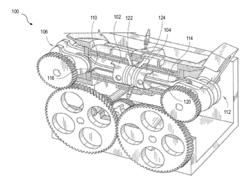 Internal combustion engine valve actuation and adjustable lift and timing