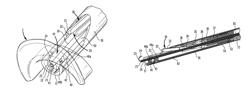 Apparatus and method for heart valve repair