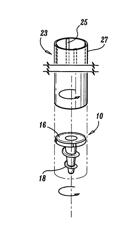 Surgical fasteners