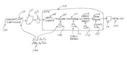 Automated secure DNSSEC provisioning system