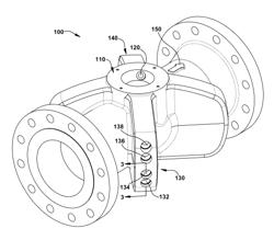 APPARATUS AND METHOD FOR DETERMINING TEMPERATURE