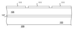 METHODS FOR REDUCING METAL OXIDE SURFACES TO MODIFIED METAL SURFACES