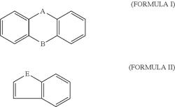 COMPOUNDS WITH OXIME ESTER AND/OR ACYL GROUPS