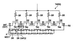 Semiconductor device