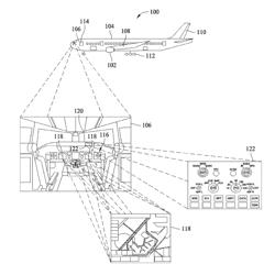 Methods and systems for filtering traffic information for display