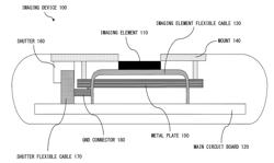 Imaging device