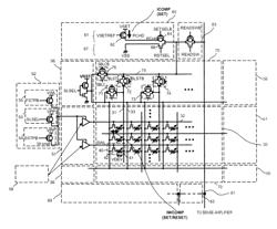 Semiconductor device