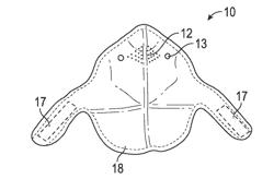 ADJUSTABLE FACIAL CONFORMING FACE MASK