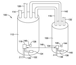 MULTI-TANK WATER HEATER SYSTEMS