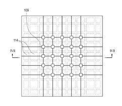 ELECTROMECHANICAL TRANSDUCER AND PRODUCTION METHOD THEREFOR