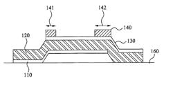 RESONATOR AND FABRICATING METHOD THEREOF