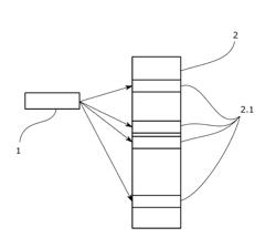 GENERATING HYDROCARBON RESERVOIR SCENARIOS FROM LIMITED TARGET HYDROCARBON RESERVOIR INFORMATION