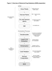 Phytocannabinoids in the treatment of cancer