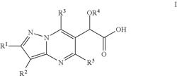 Inhibitors of human immunodeficiency virus replication