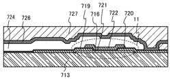 Semiconductor device