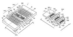 Optical reflection element