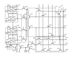 Multi-level memory cell read, program, and erase techniques