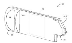 ANALYSIS OF DRIED BLOOD SPOT SAMPLES IN A MICROFLUIDIC SYSTEM WITH DILUTION OF EXTRACTED SAMPLES