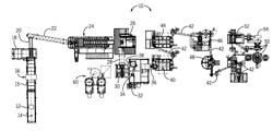 Post-Consumer Scrap Film Recycling System and Process