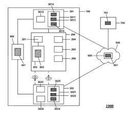 DRIVERLESS PRINTING BY A TARGET PRINTER