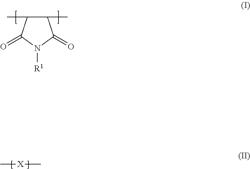 SLURRY FOR SECONDARY BATTERIES