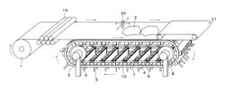 Conveyor system