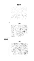 Therapeutic agent for a lower urinary tract disease and an agent for improving a lower urinary tract symptom