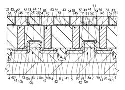 Semiconductor device and manufacturing method thereof