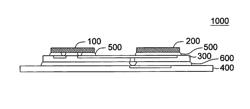 Package structure