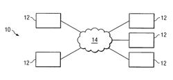 Communicating multiple files in markup language documents