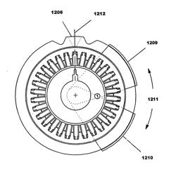 INHALATION DEVICE