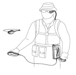 UAV KIT