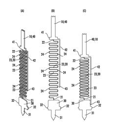 CONTACTOR