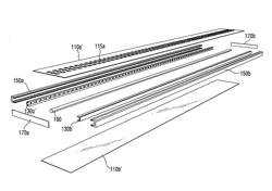 LIGHTING MODULE