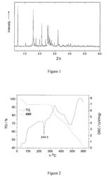 CRYSTAL ENTECAVIR, CRYSTAL ENTECAVIR FORMULATION AND METHODS FOR THE PREPARATION THEREOF