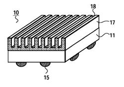 SEMICONDUCTOR DEVICE MANUFACTURING METHOD