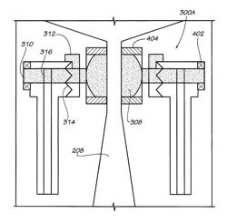 Thermally-actuated gas lift safety valve