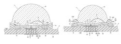 Light-emitting device