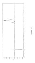 Methods and compounds useful in the synthesis of fused aminodihydrothiazine derivatives